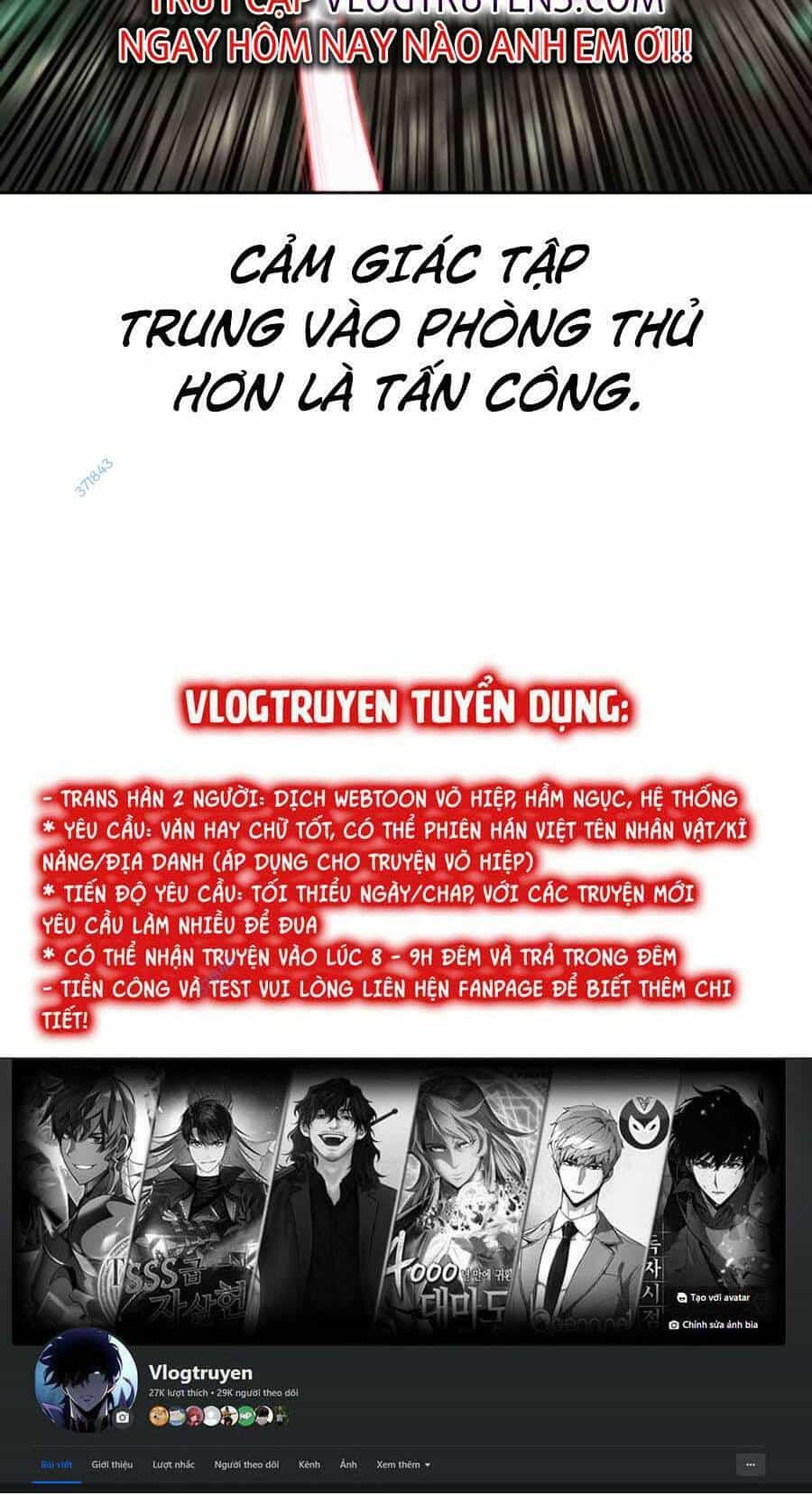 Cậu Bé Của Thần Chết - Chương 200 - ảnh 118
