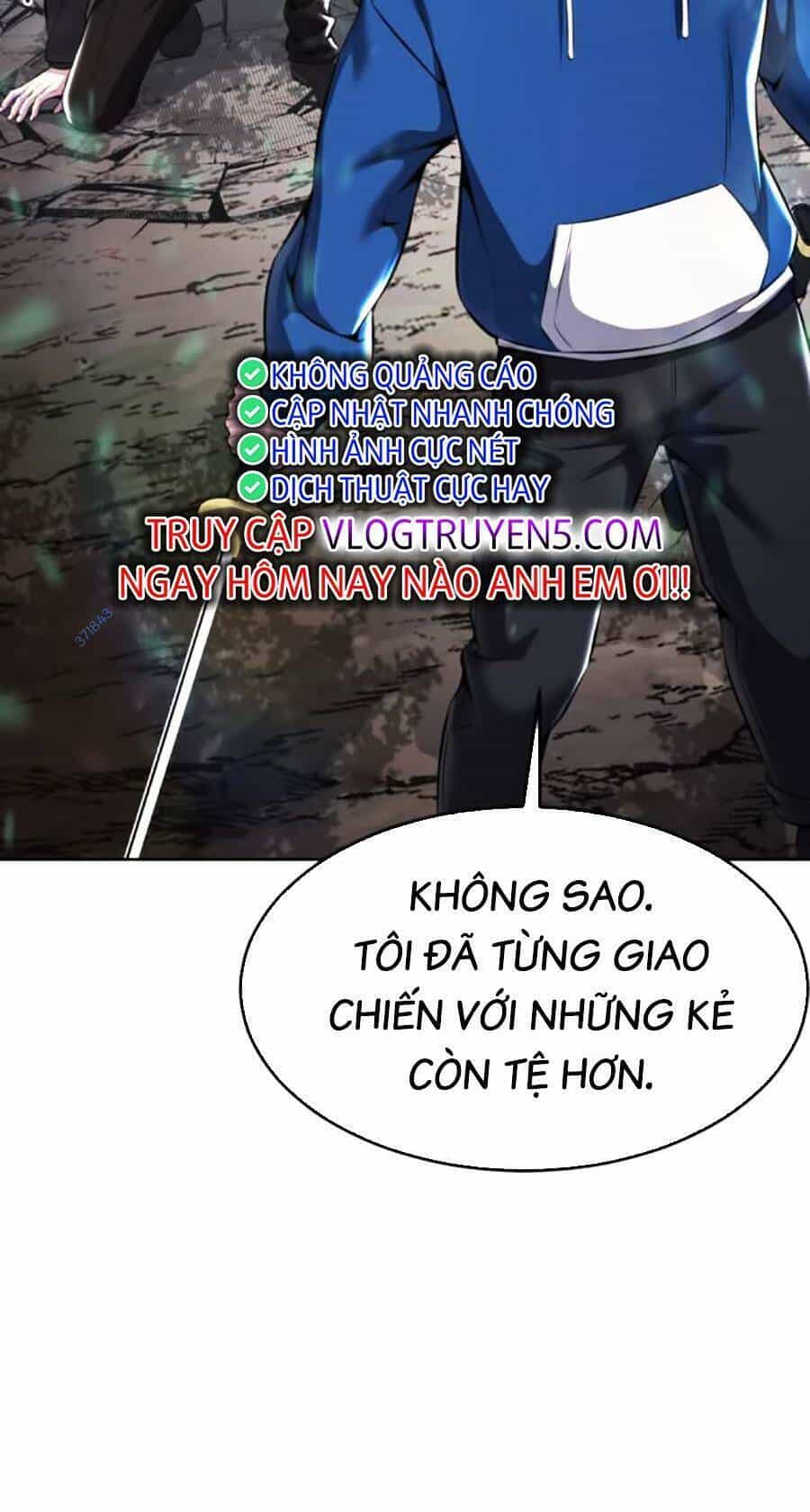 Cậu Bé Của Thần Chết - Chương 200 - ảnh 30