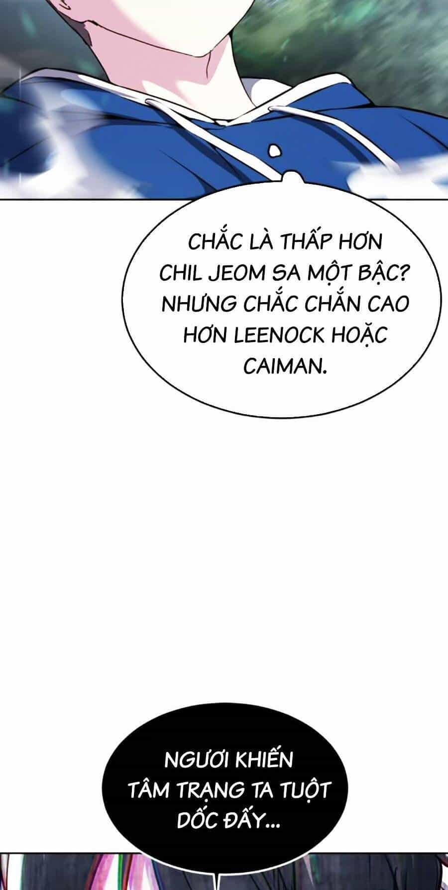 Cậu Bé Của Thần Chết - Chương 200 - ảnh 48