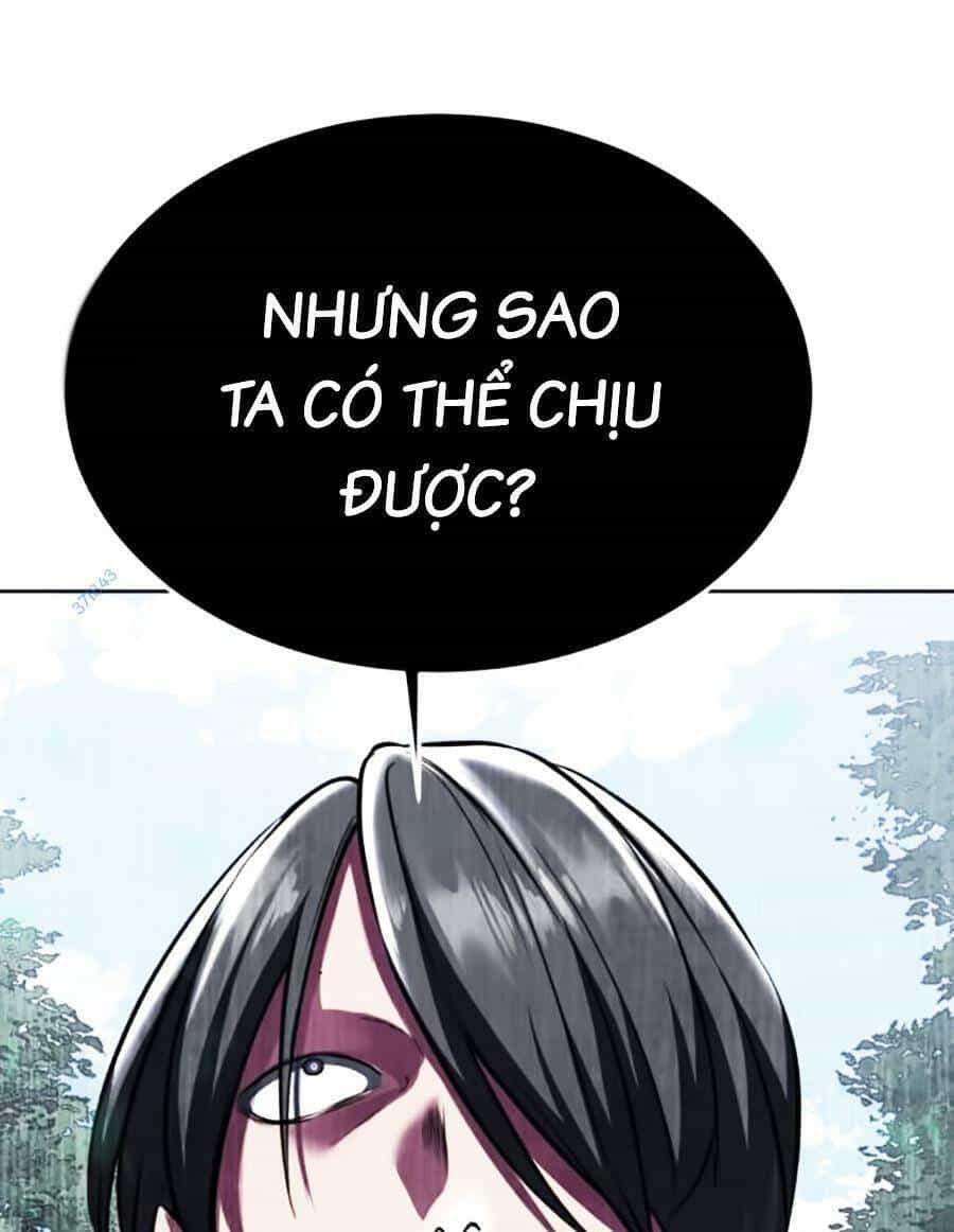 Cậu Bé Của Thần Chết - Chương 200 - ảnh 69
