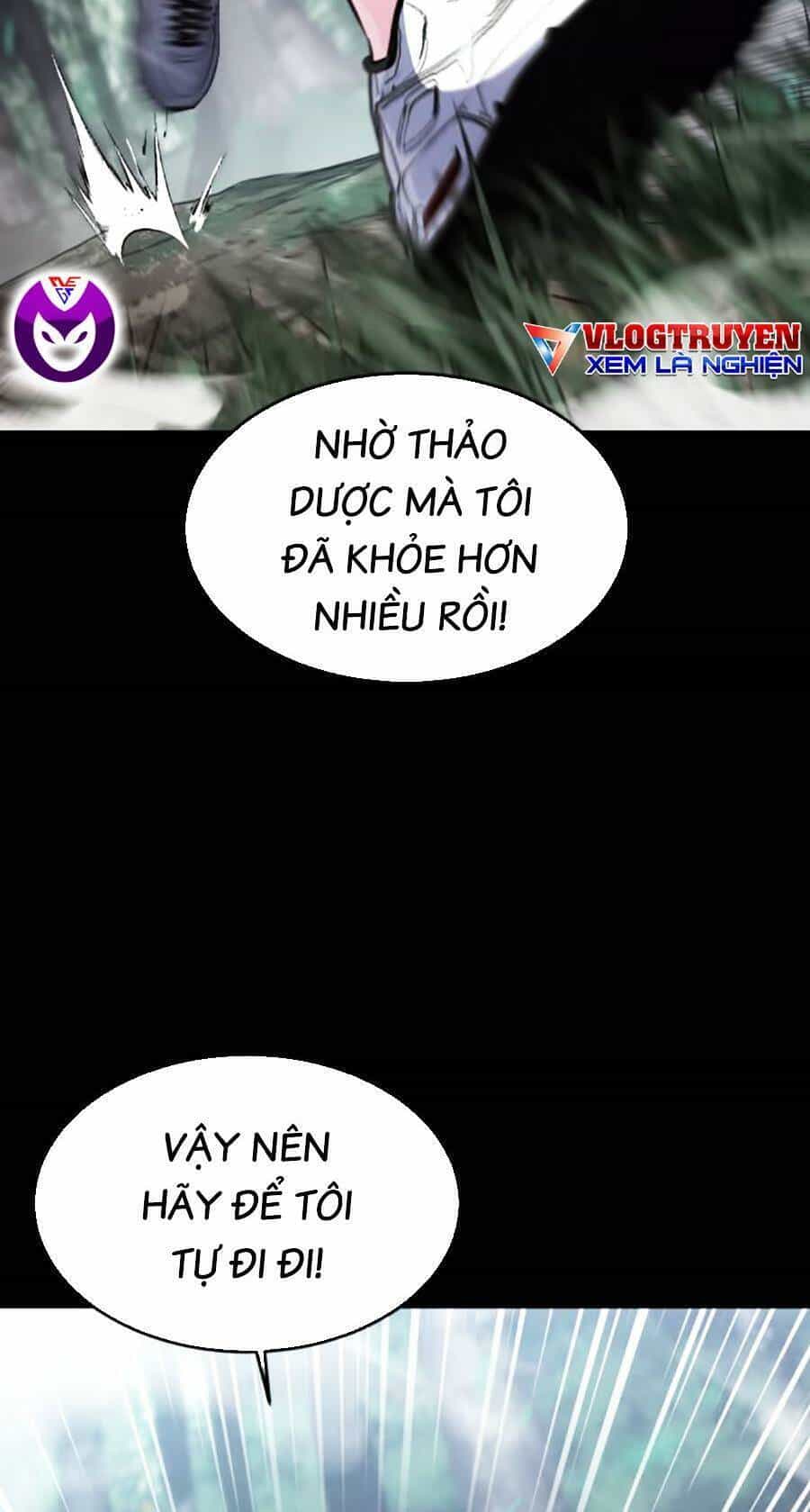 Cậu Bé Của Thần Chết - Chương 200 - ảnh 9