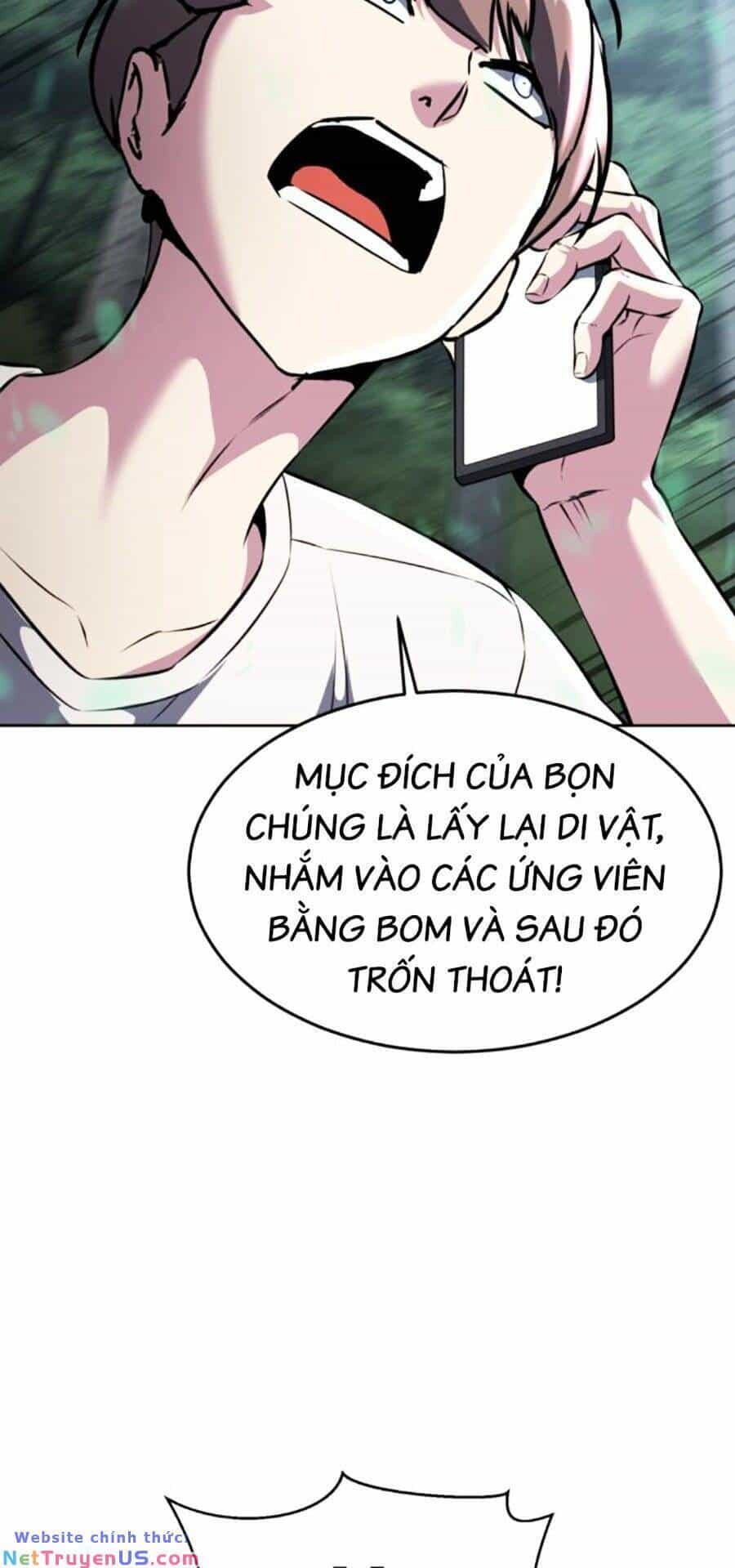 Cậu Bé Của Thần Chết - Chương 201 - ảnh 124