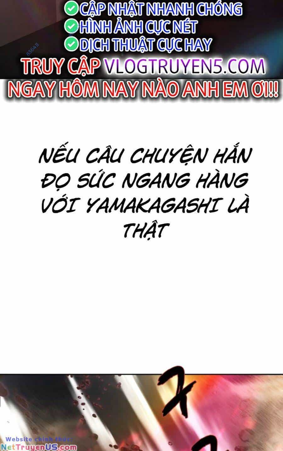 Cậu Bé Của Thần Chết - Chương 201 - ảnh 155