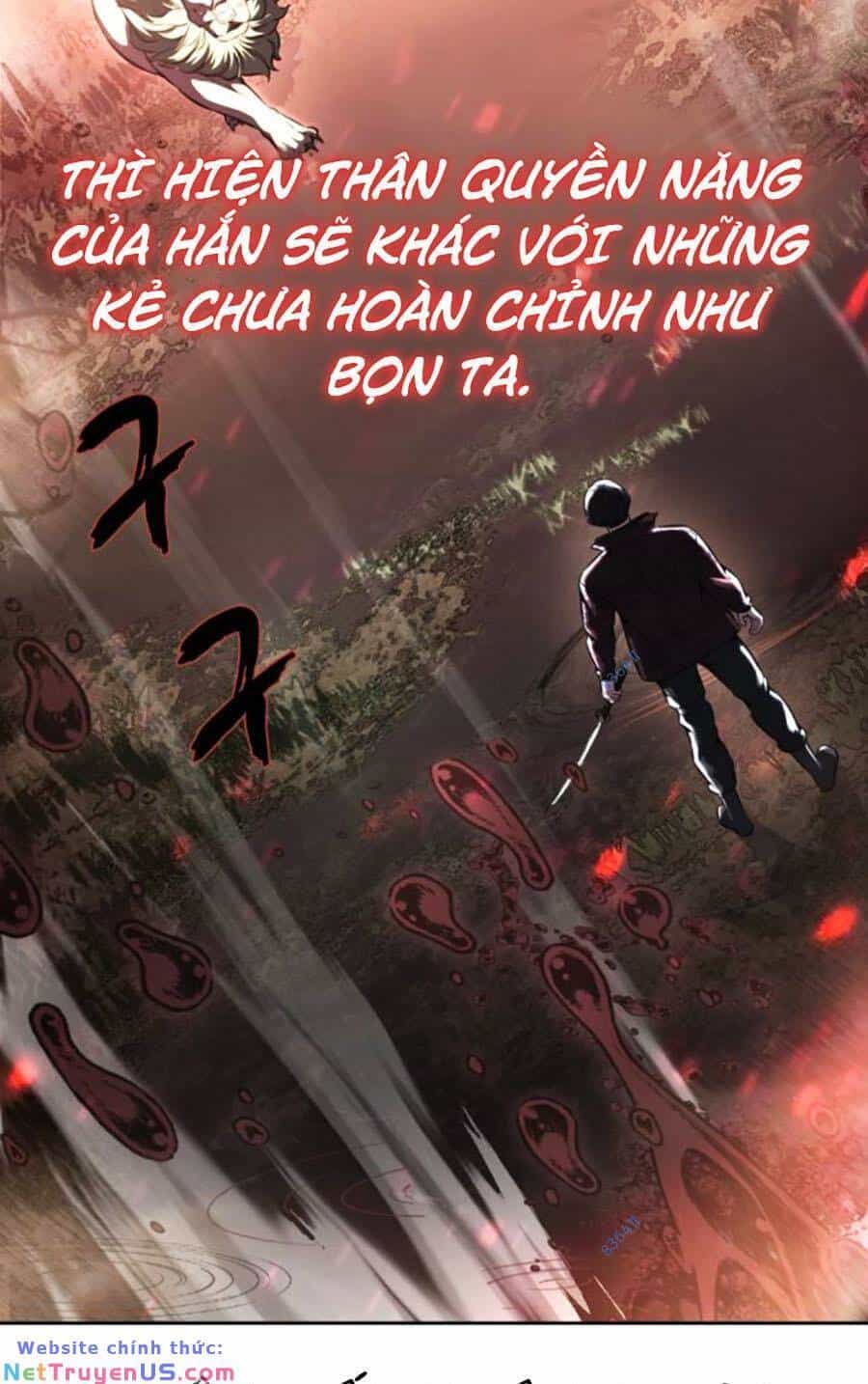 Cậu Bé Của Thần Chết - Chương 201 - ảnh 157