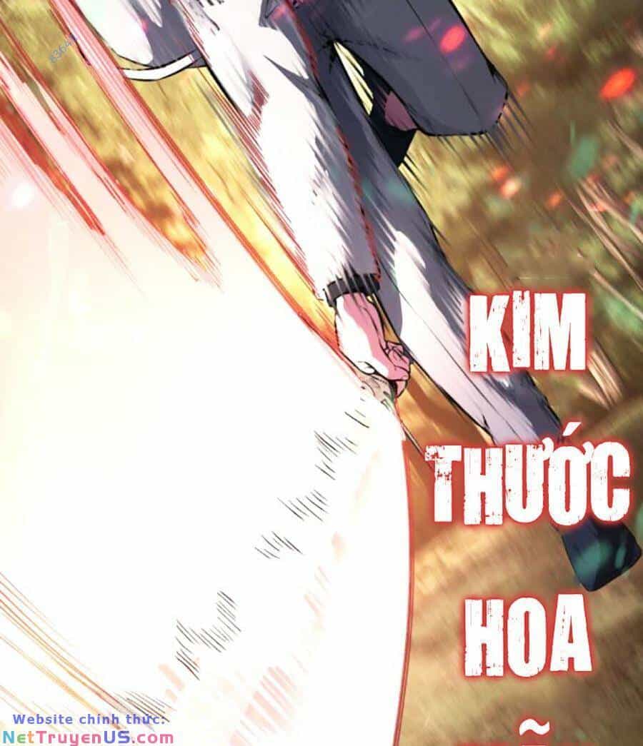 Cậu Bé Của Thần Chết - Chương 201 - ảnh 17