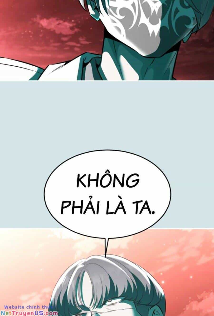 Cậu Bé Của Thần Chết - Chương 201 - ảnh 186