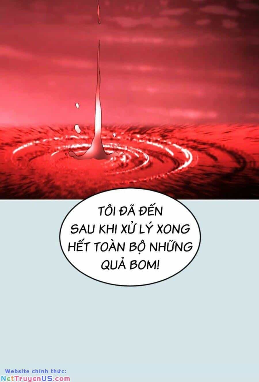 Cậu Bé Của Thần Chết - Chương 201 - ảnh 192