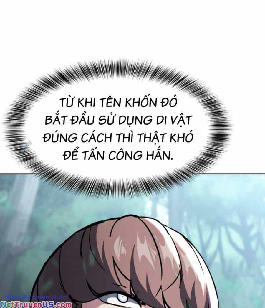 Cậu Bé Của Thần Chết - Chương 201 - ảnh 25