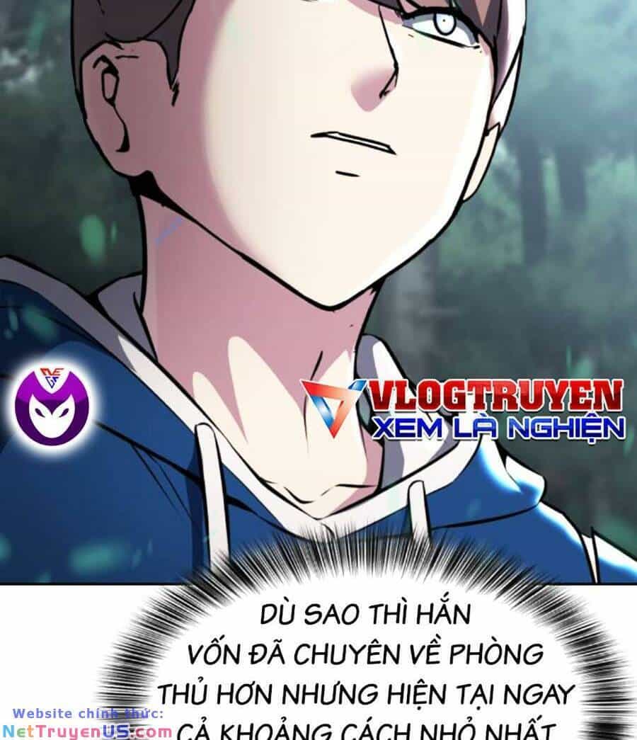 Cậu Bé Của Thần Chết - Chương 201 - ảnh 26