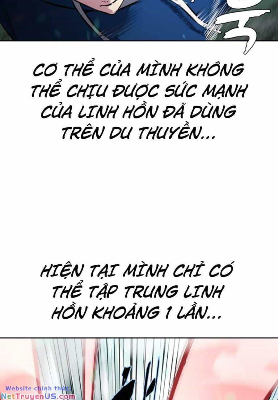 Cậu Bé Của Thần Chết - Chương 201 - ảnh 49