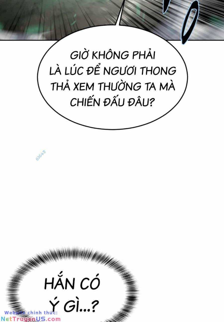 Cậu Bé Của Thần Chết - Chương 201 - ảnh 57