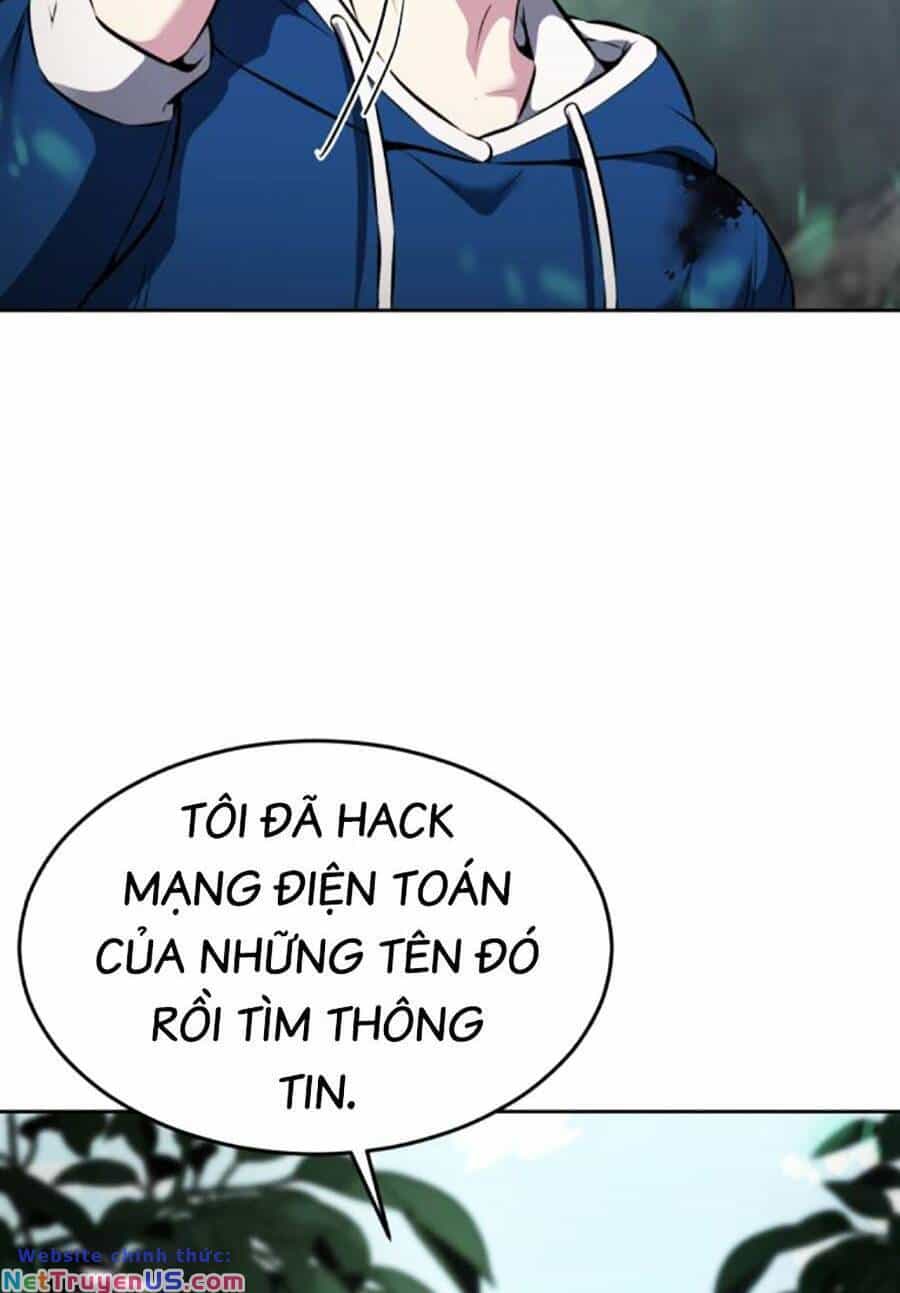 Cậu Bé Của Thần Chết - Chương 201 - ảnh 64