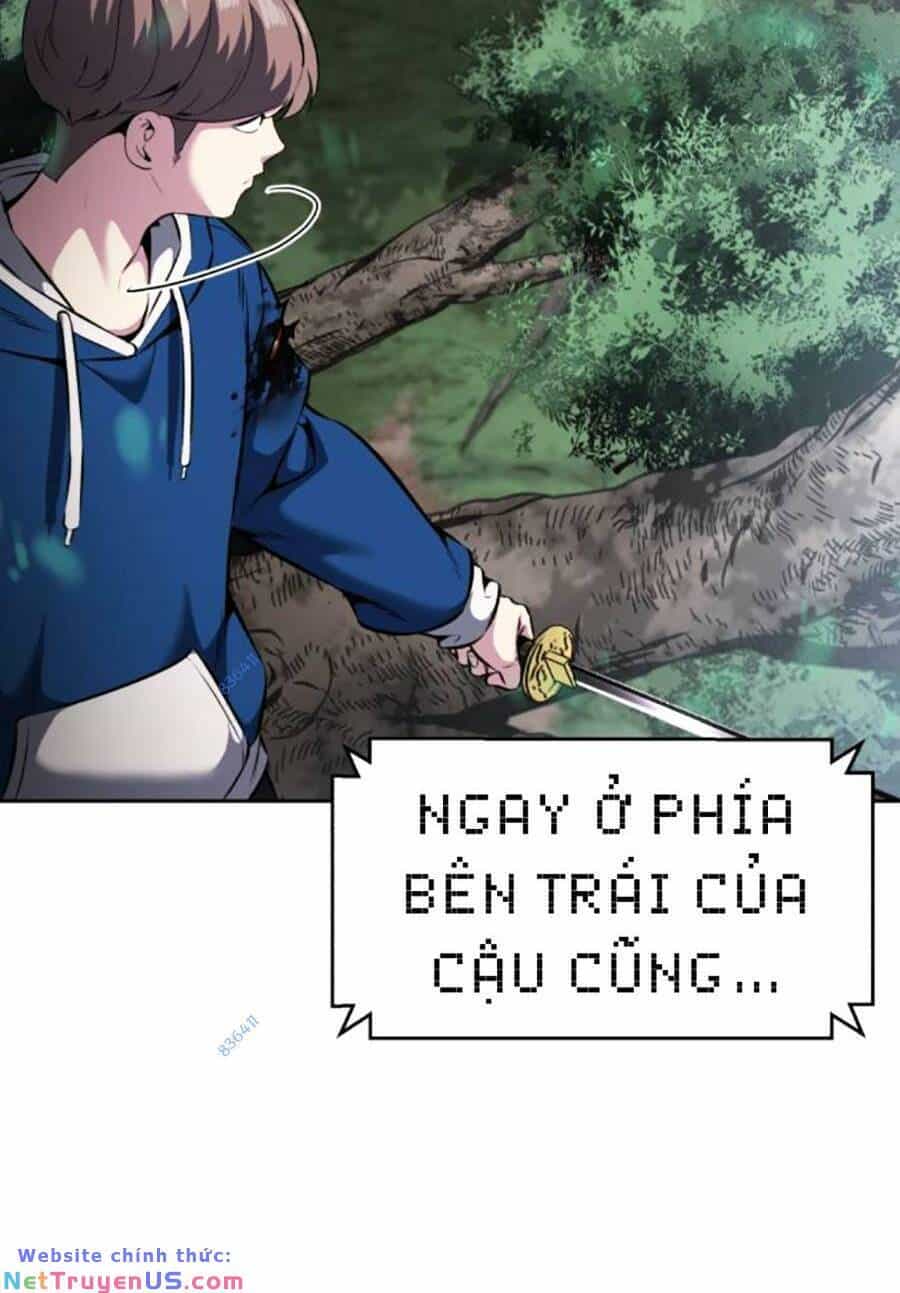 Cậu Bé Của Thần Chết - Chương 201 - ảnh 70
