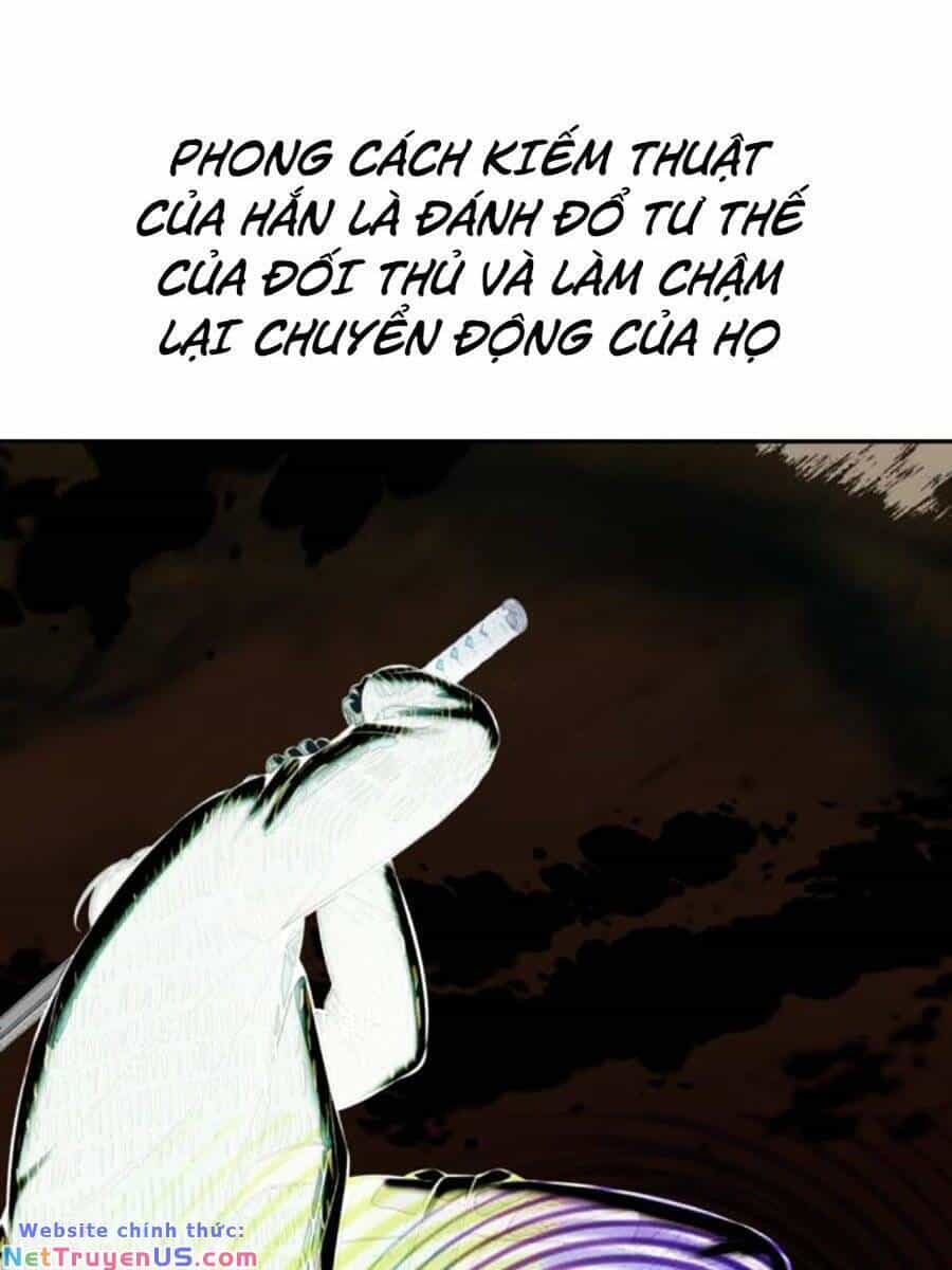 Cậu Bé Của Thần Chết - Chương 201 - ảnh 92