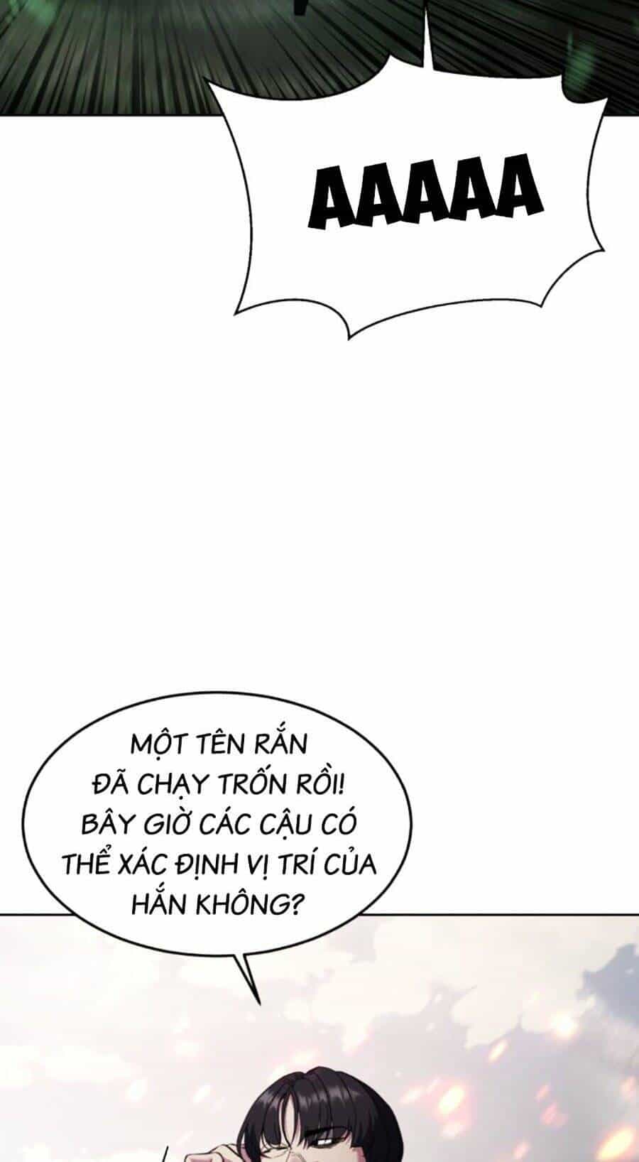 Cậu Bé Của Thần Chết - Chương 202 - ảnh 104