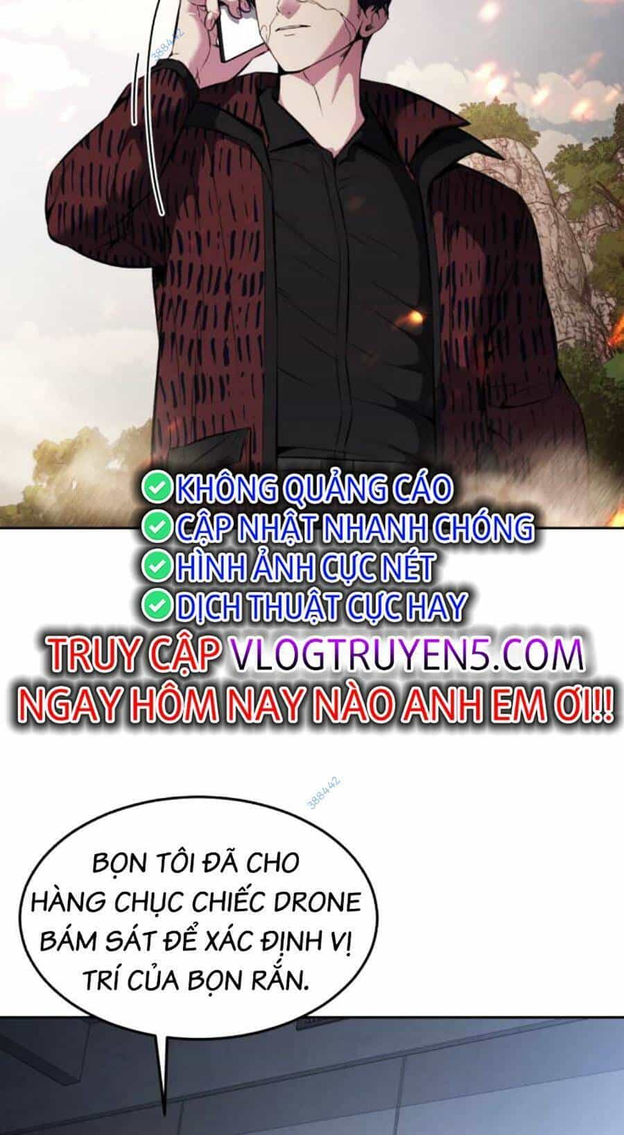 Cậu Bé Của Thần Chết - Chương 202 - ảnh 105
