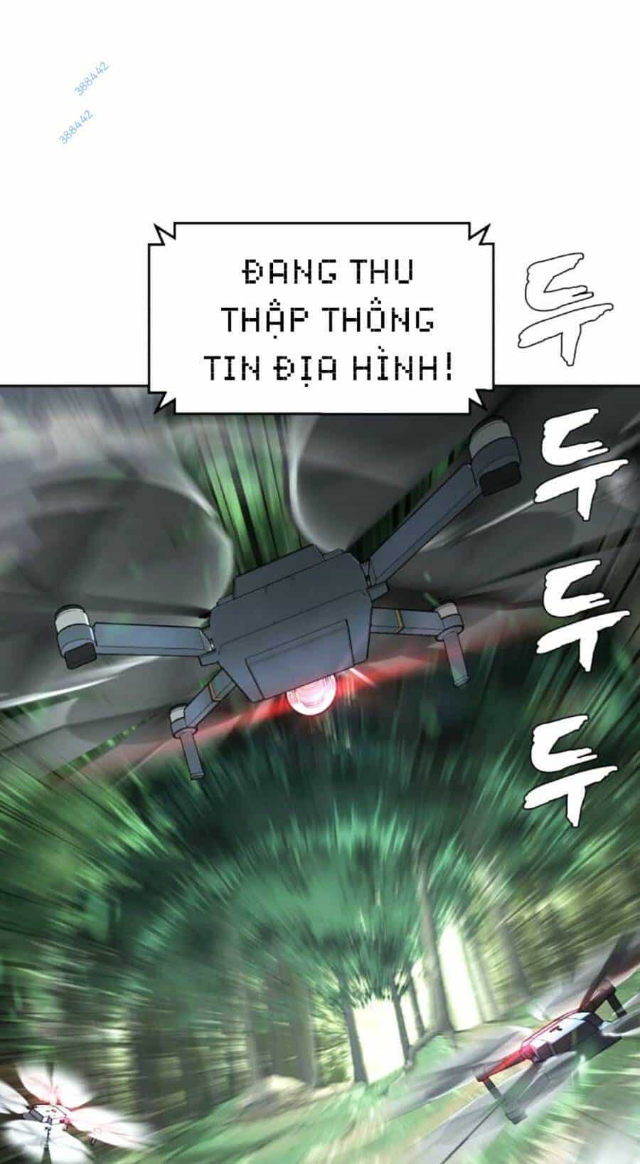 Cậu Bé Của Thần Chết - Chương 202 - ảnh 107