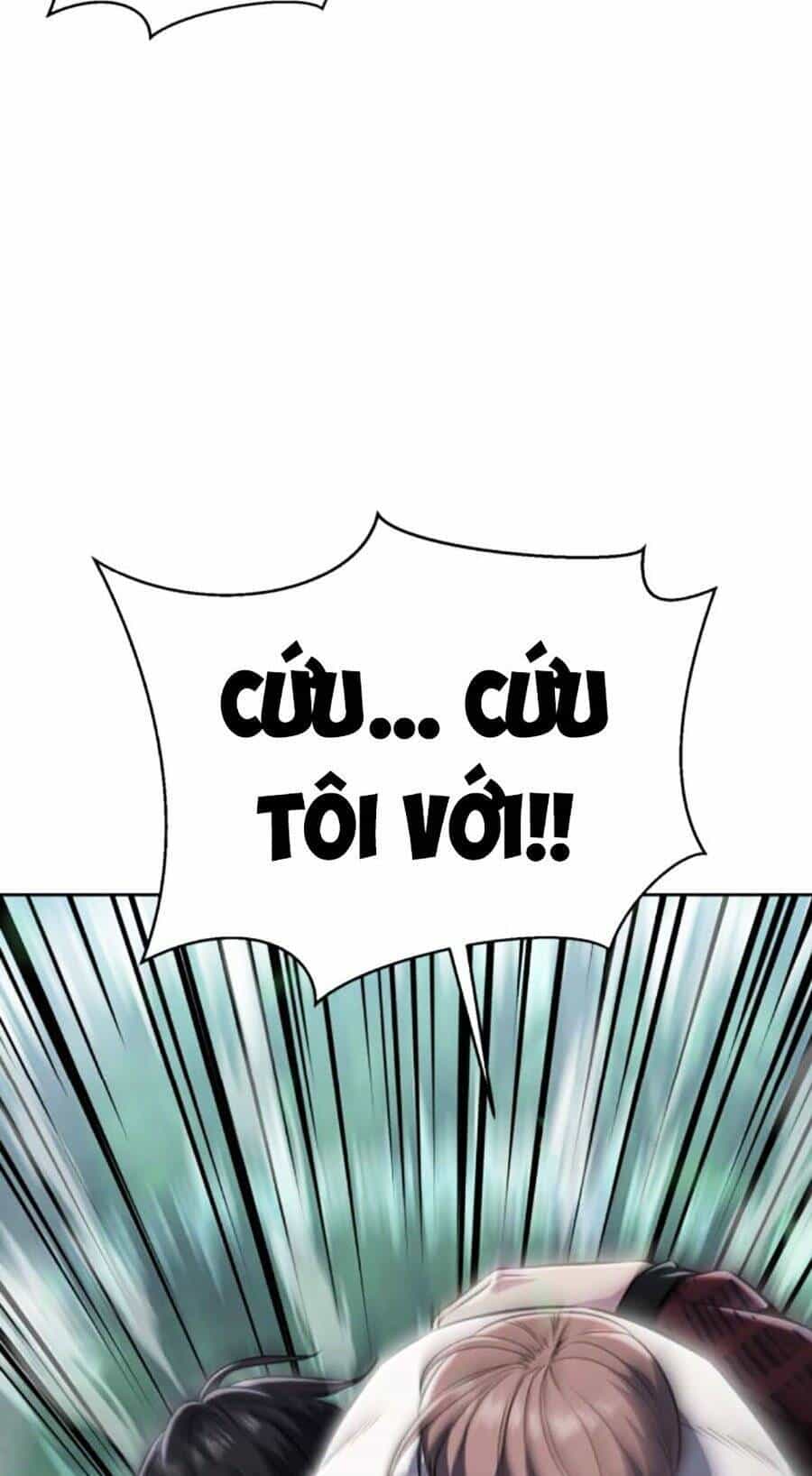 Cậu Bé Của Thần Chết - Chương 202 - ảnh 114