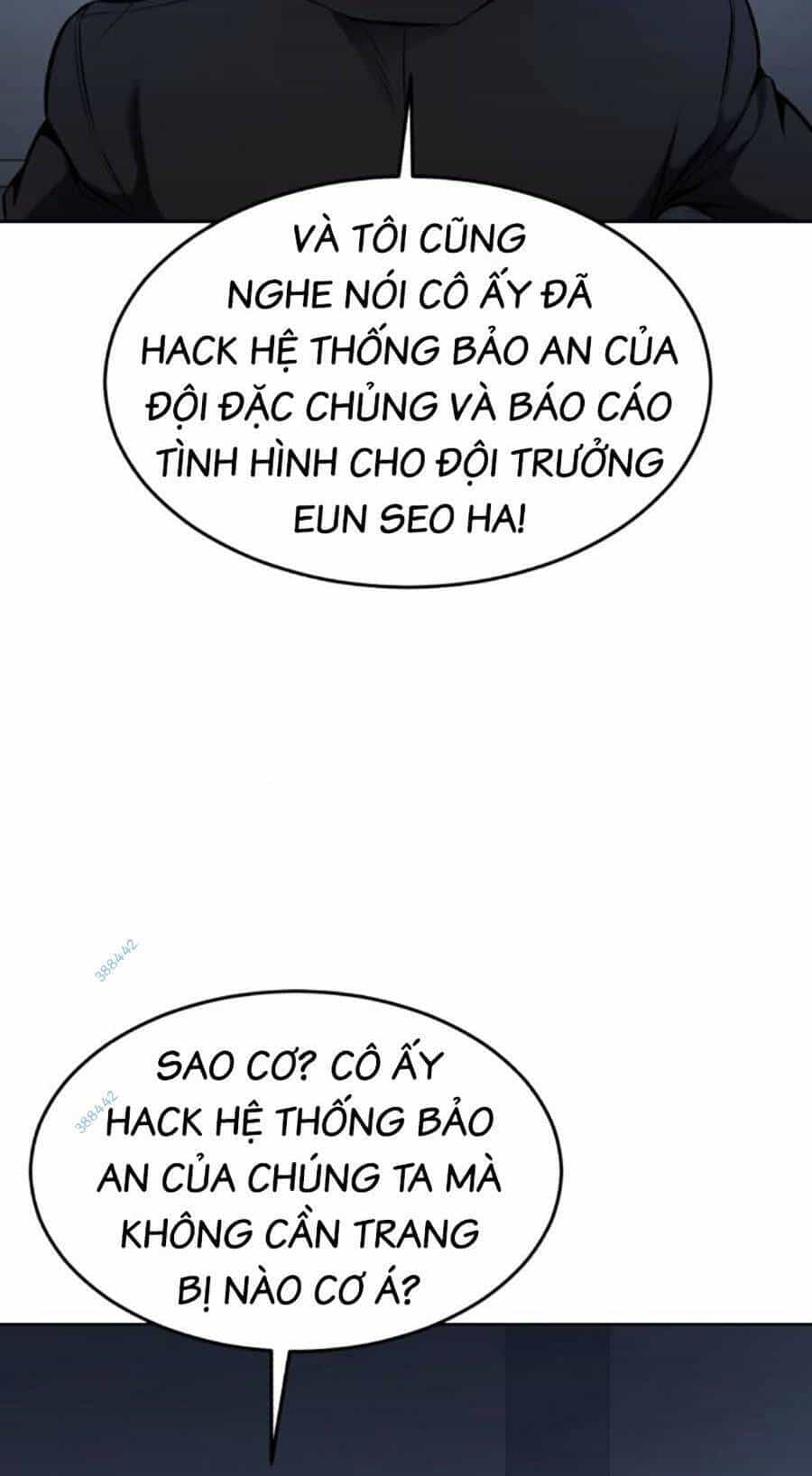 Cậu Bé Của Thần Chết - Chương 202 - ảnh 117