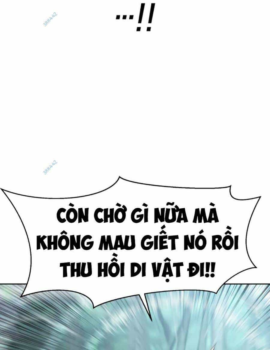 Cậu Bé Của Thần Chết - Chương 202 - ảnh 125