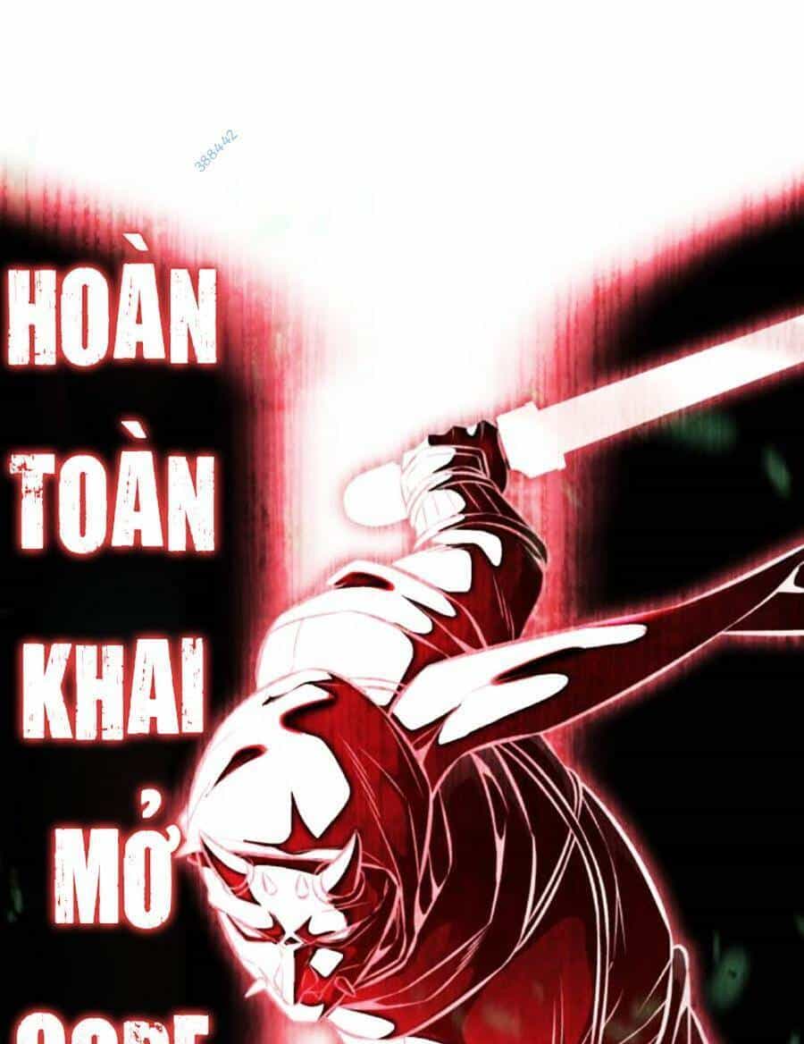 Cậu Bé Của Thần Chết - Chương 202 - ảnh 129