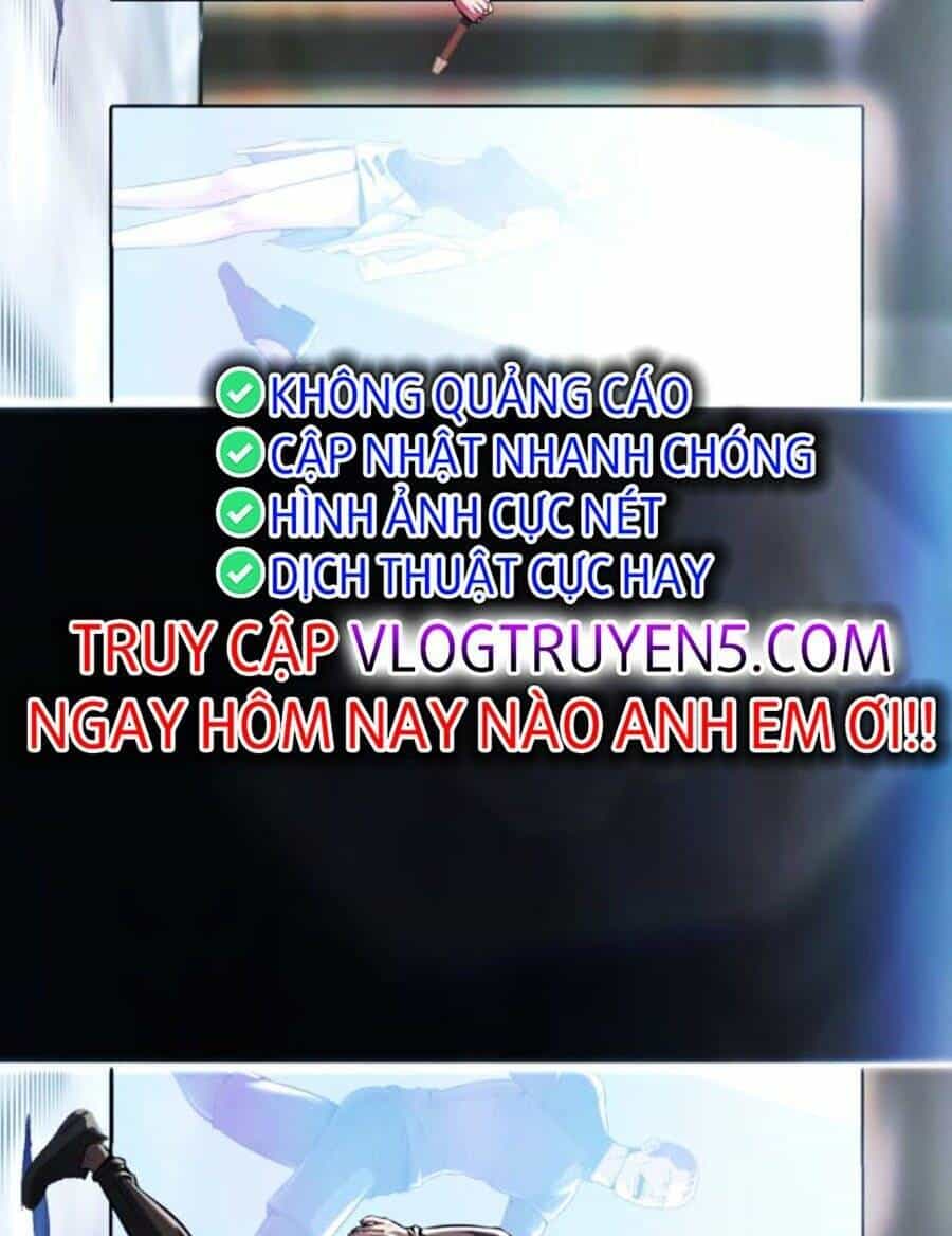 Cậu Bé Của Thần Chết - Chương 202 - ảnh 136