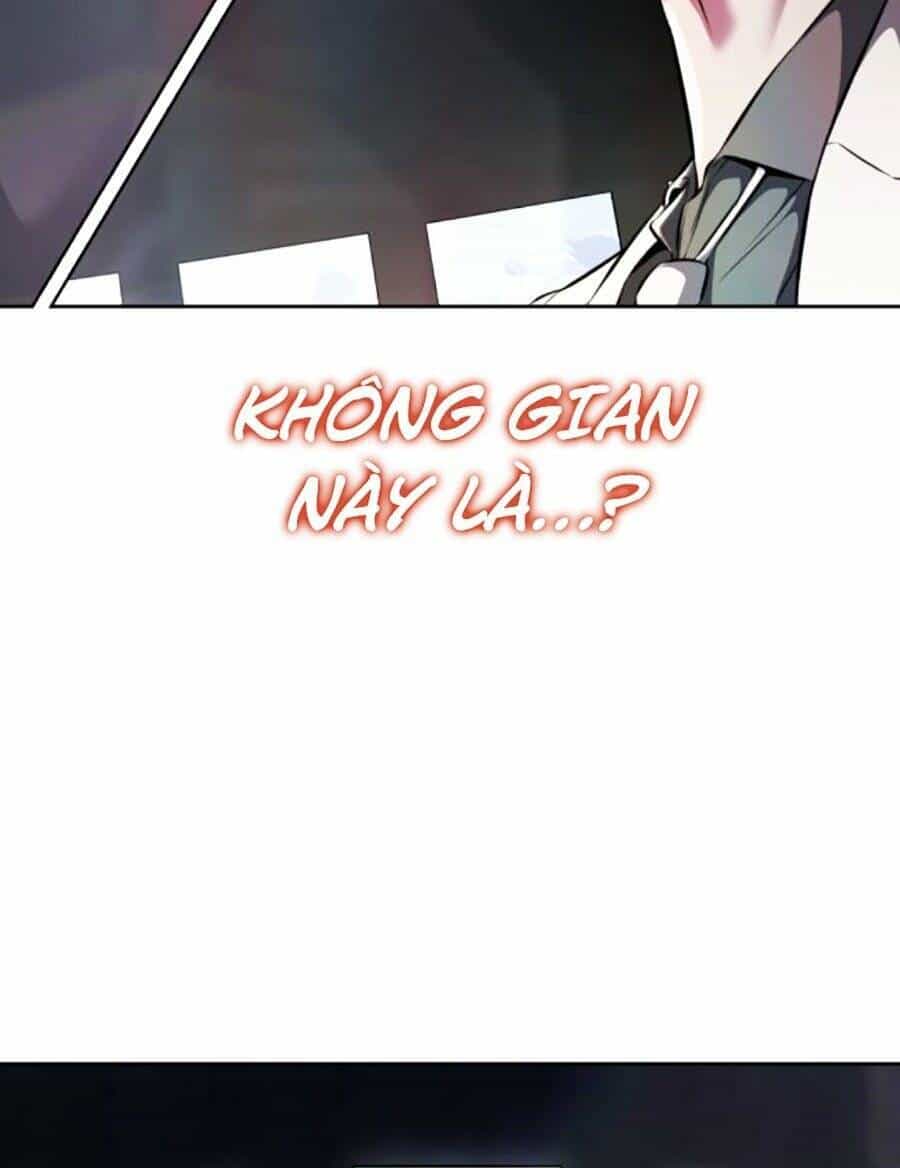Cậu Bé Của Thần Chết - Chương 202 - ảnh 140