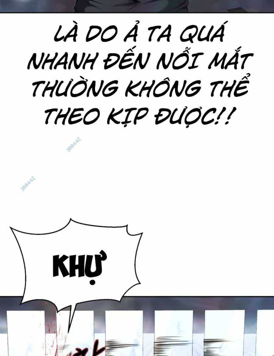 Cậu Bé Của Thần Chết - Chương 202 - ảnh 154