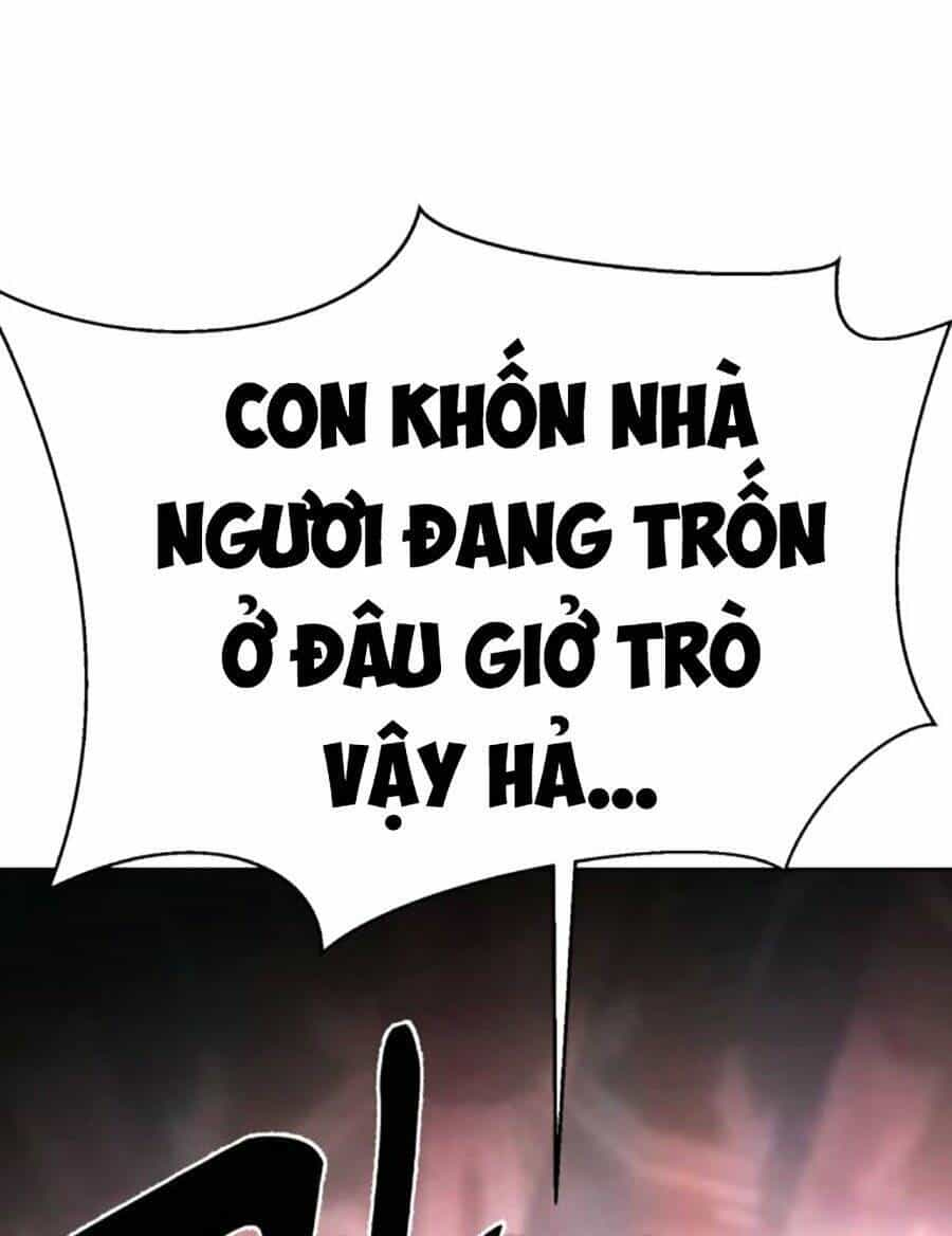Cậu Bé Của Thần Chết - Chương 202 - ảnh 156