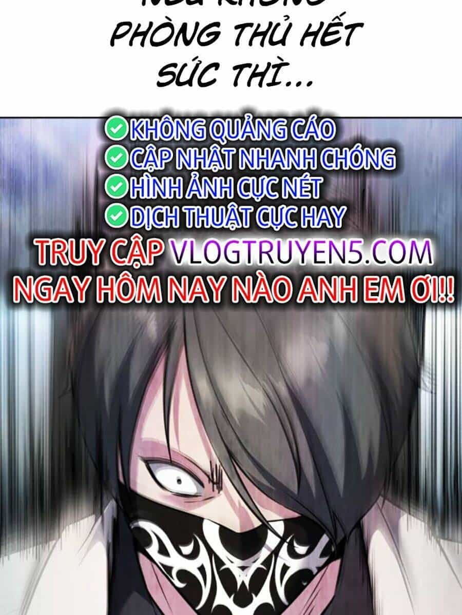 Cậu Bé Của Thần Chết - Chương 202 - ảnh 176
