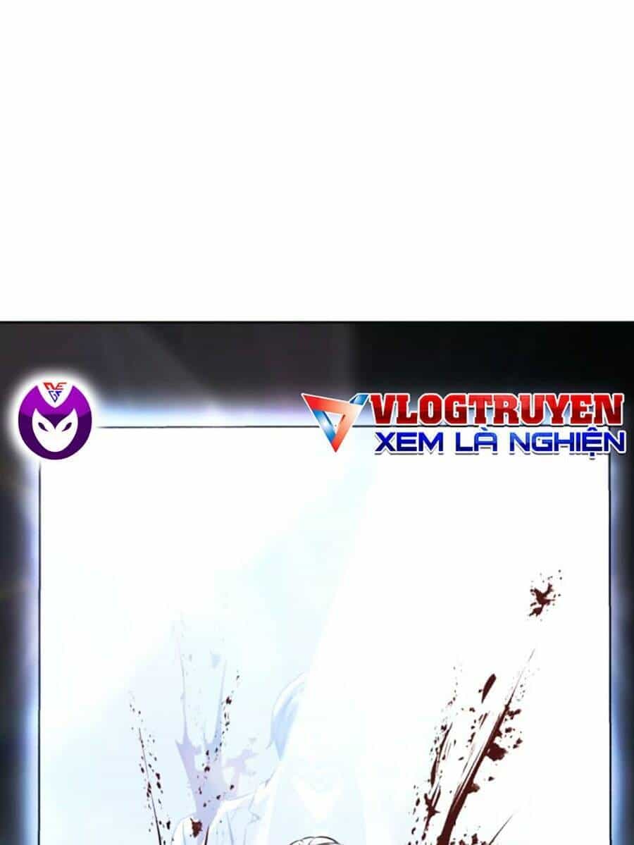 Cậu Bé Của Thần Chết - Chương 202 - ảnh 180