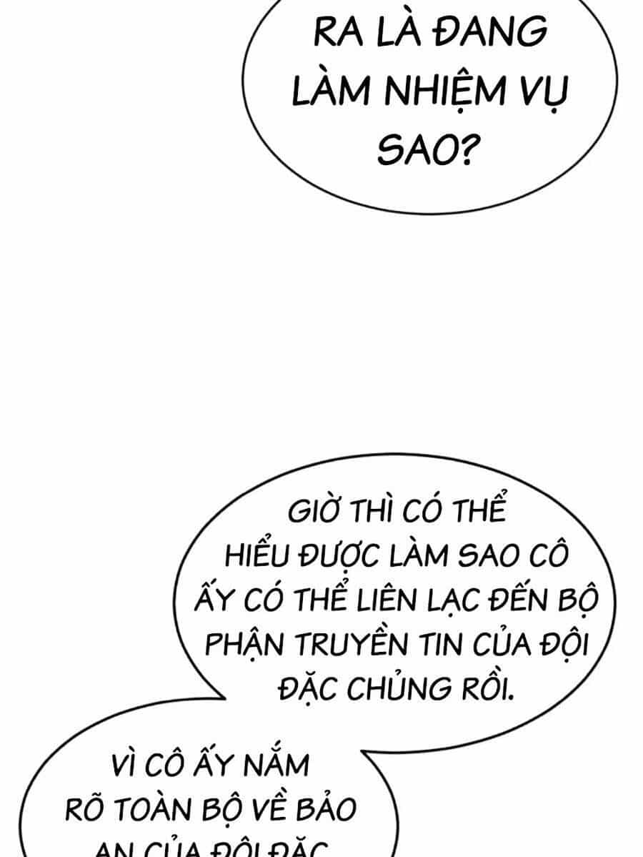 Cậu Bé Của Thần Chết - Chương 202 - ảnh 188