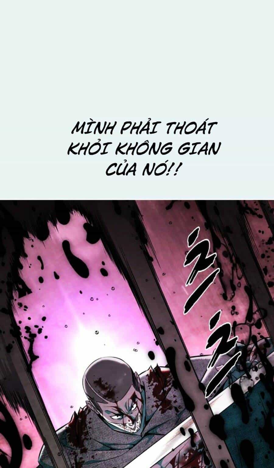 Cậu Bé Của Thần Chết - Chương 202 - ảnh 19