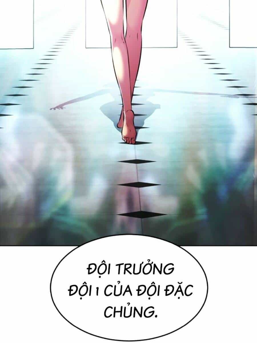 Cậu Bé Của Thần Chết - Chương 202 - ảnh 192