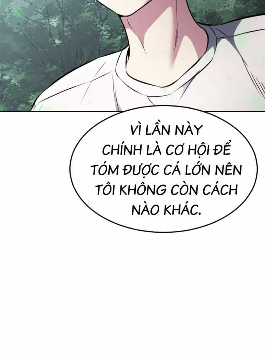 Cậu Bé Của Thần Chết - Chương 202 - ảnh 194