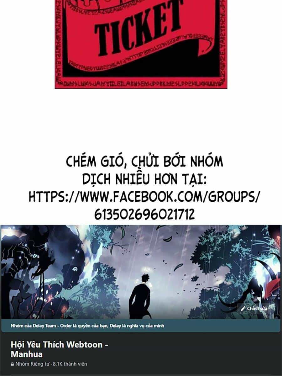 Cậu Bé Của Thần Chết - Chương 202 - ảnh 200
