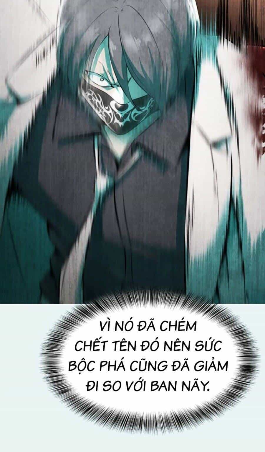 Cậu Bé Của Thần Chết - Chương 202 - ảnh 35