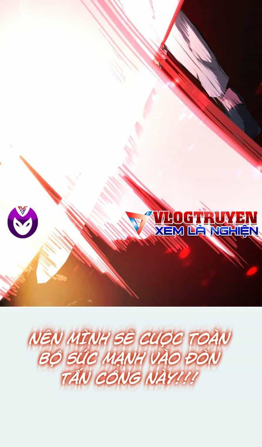Cậu Bé Của Thần Chết - Chương 202 - ảnh 40