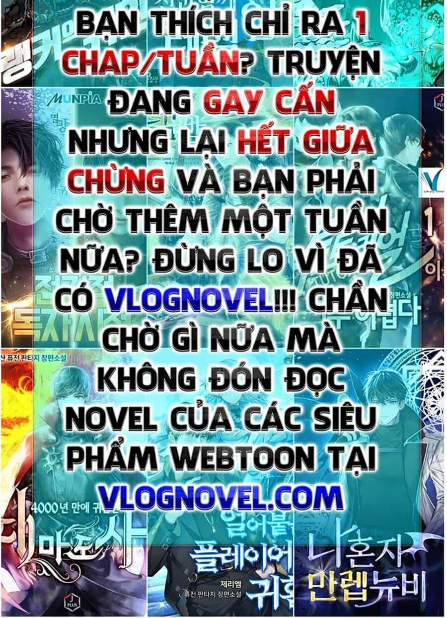 Cậu Bé Của Thần Chết - Chương 202 - ảnh 80
