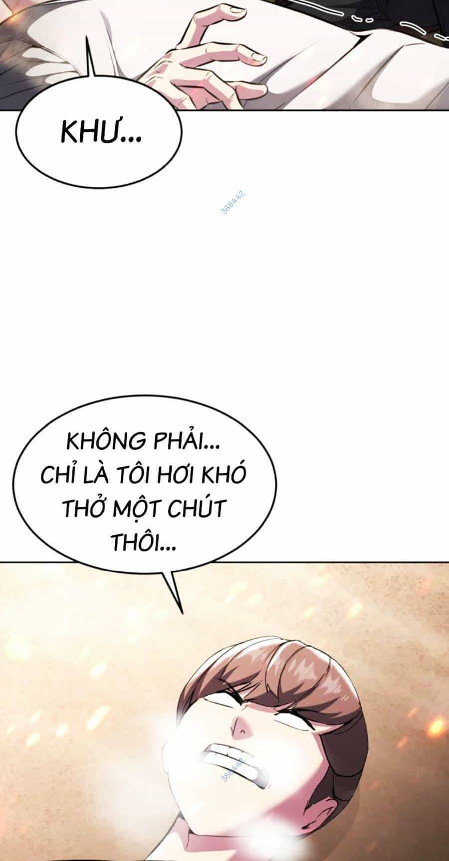Cậu Bé Của Thần Chết - Chương 202 - ảnh 89