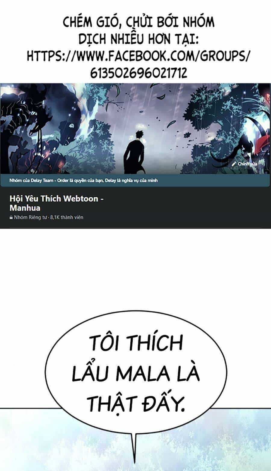 Cậu Bé Của Thần Chết - Chương 203 - ảnh 1