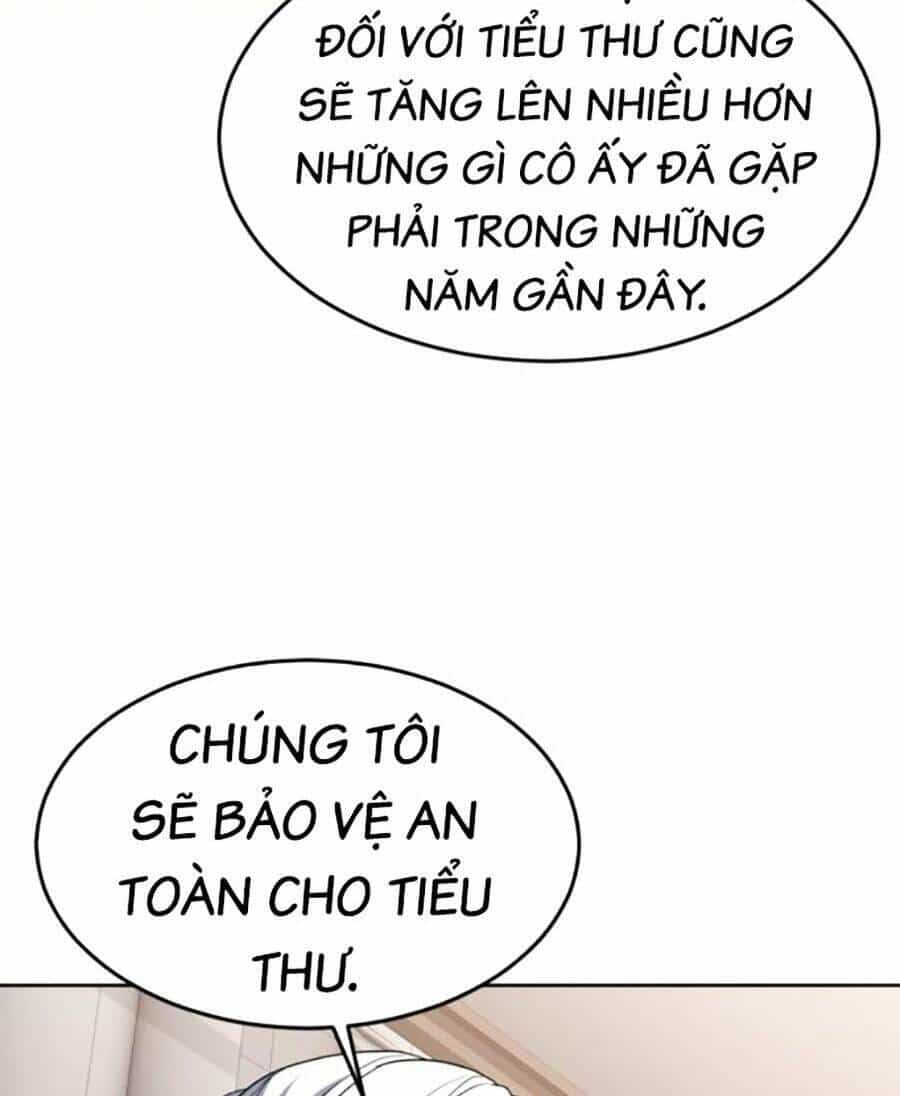 Cậu Bé Của Thần Chết - Chương 203 - ảnh 112