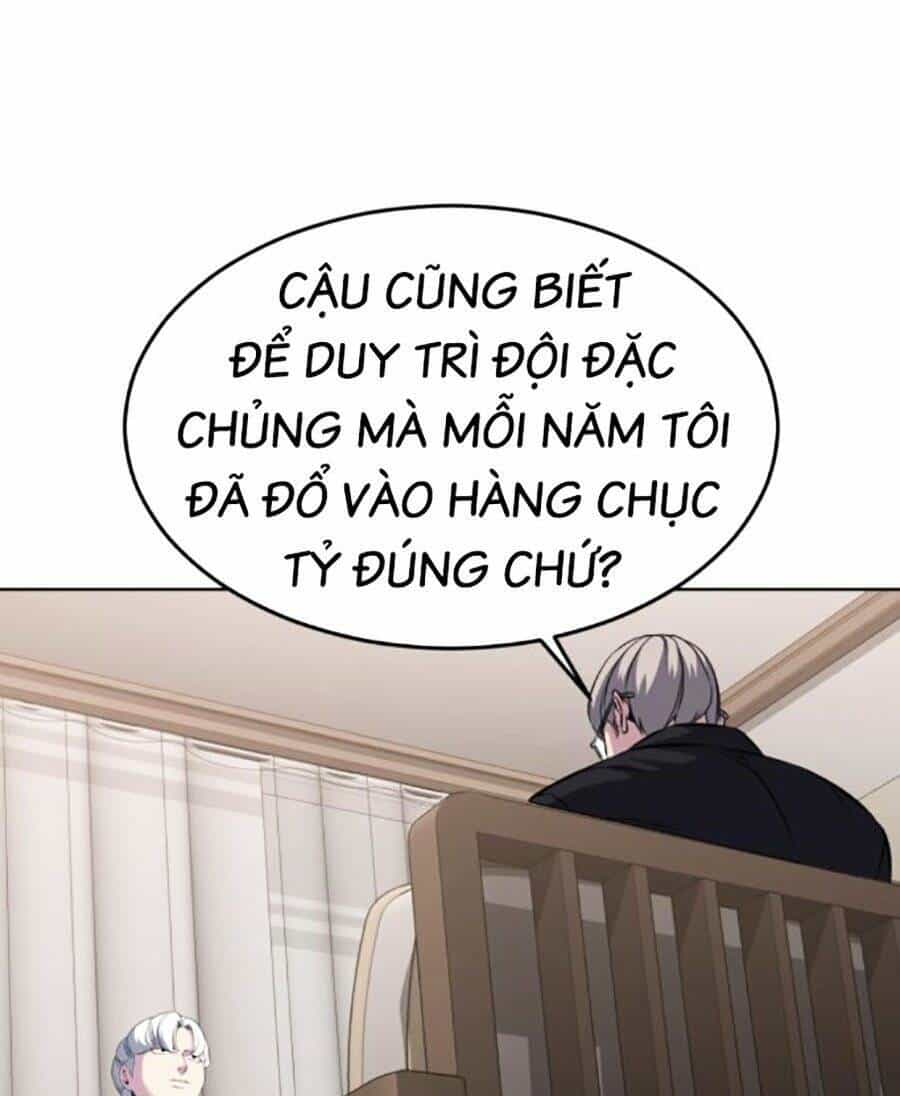 Cậu Bé Của Thần Chết - Chương 203 - ảnh 119