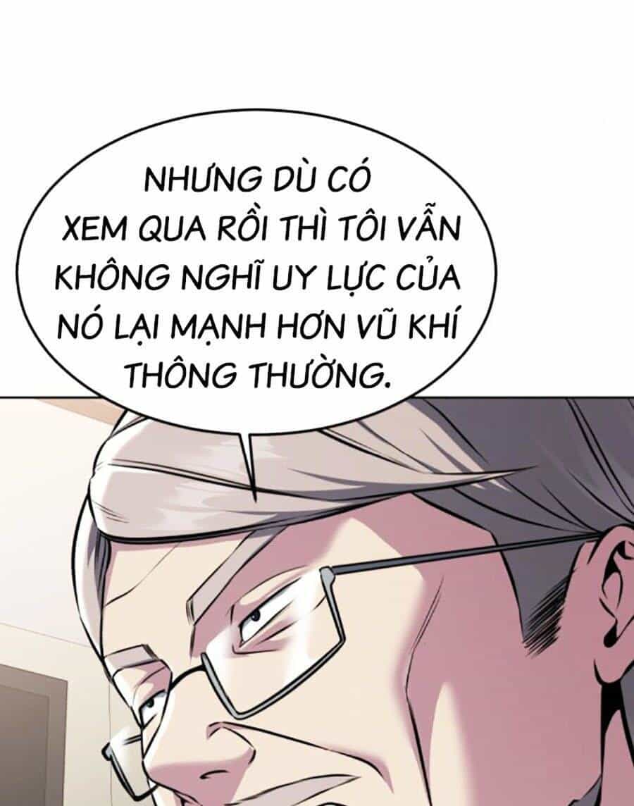 Cậu Bé Của Thần Chết - Chương 203 - ảnh 123