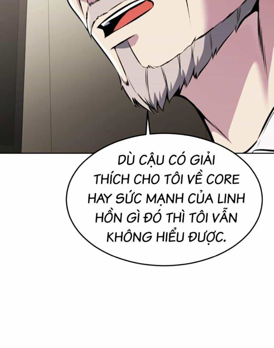 Cậu Bé Của Thần Chết - Chương 203 - ảnh 124
