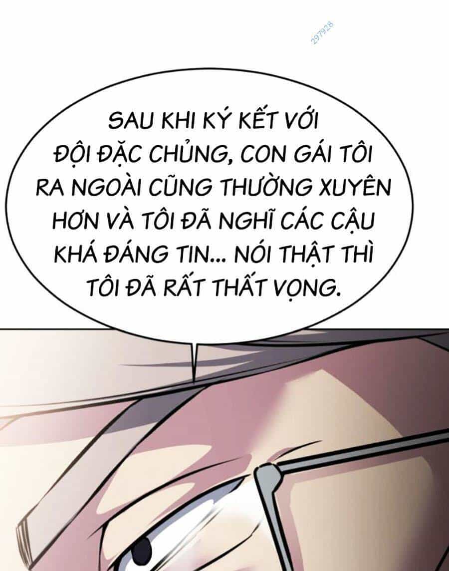 Cậu Bé Của Thần Chết - Chương 203 - ảnh 125