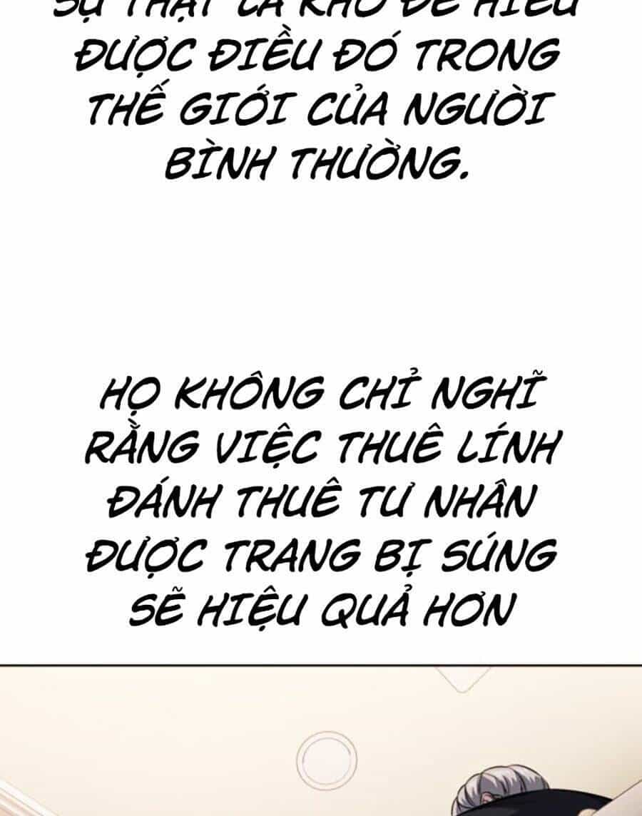 Cậu Bé Của Thần Chết - Chương 203 - ảnh 132