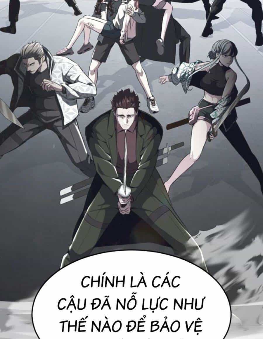 Cậu Bé Của Thần Chết - Chương 203 - ảnh 155