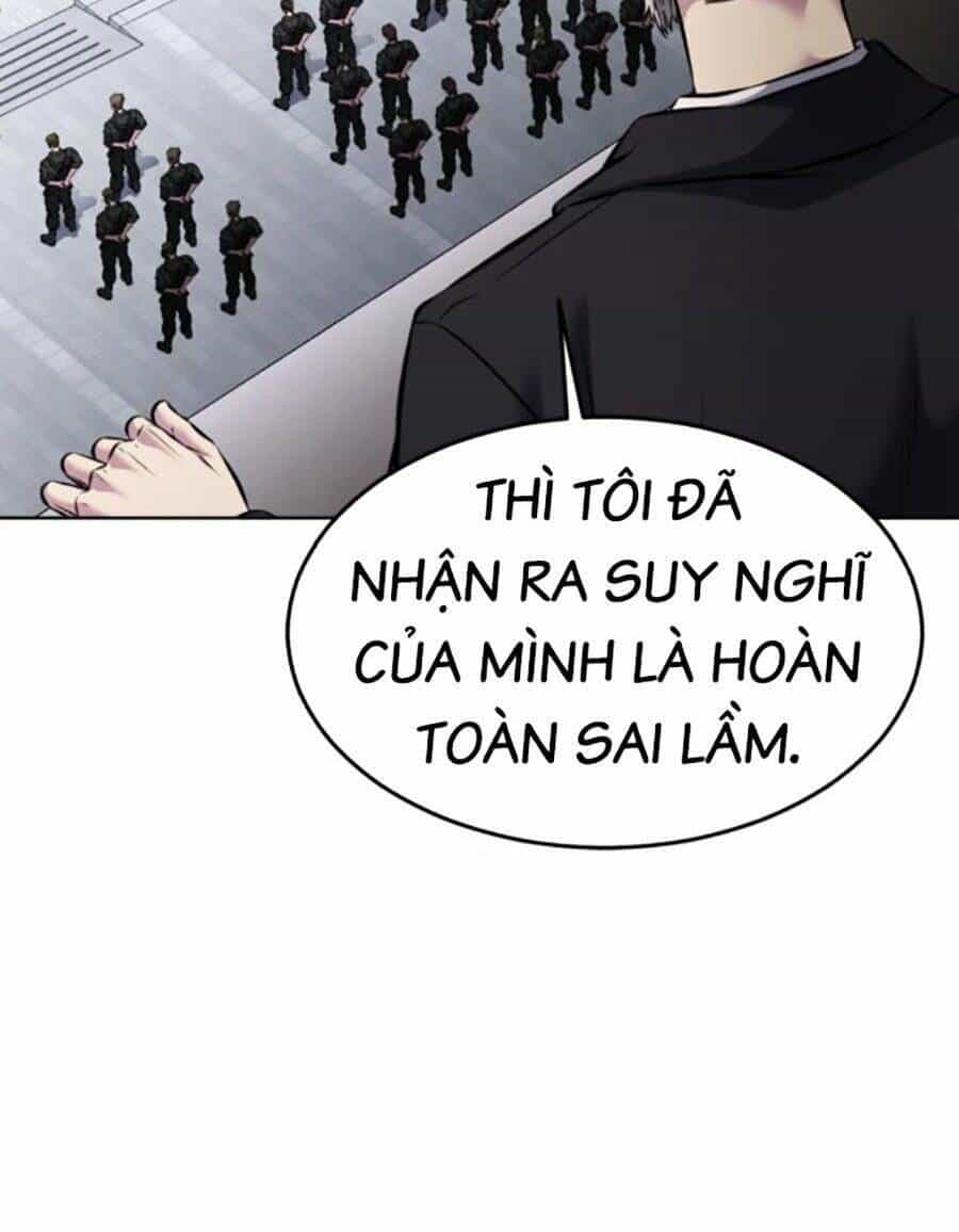 Cậu Bé Của Thần Chết - Chương 203 - ảnh 158