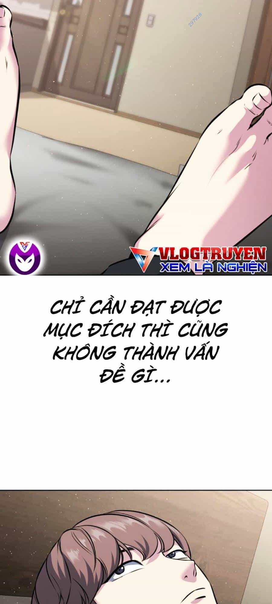 Cậu Bé Của Thần Chết - Chương 203 - ảnh 184